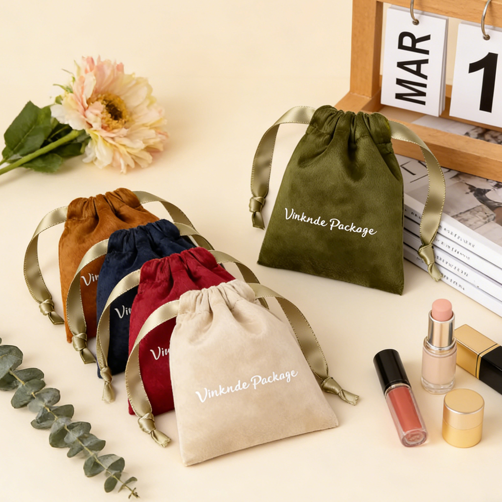 Customized Logo Wholesale Luxu - Luxury Bags In Store recension och pris