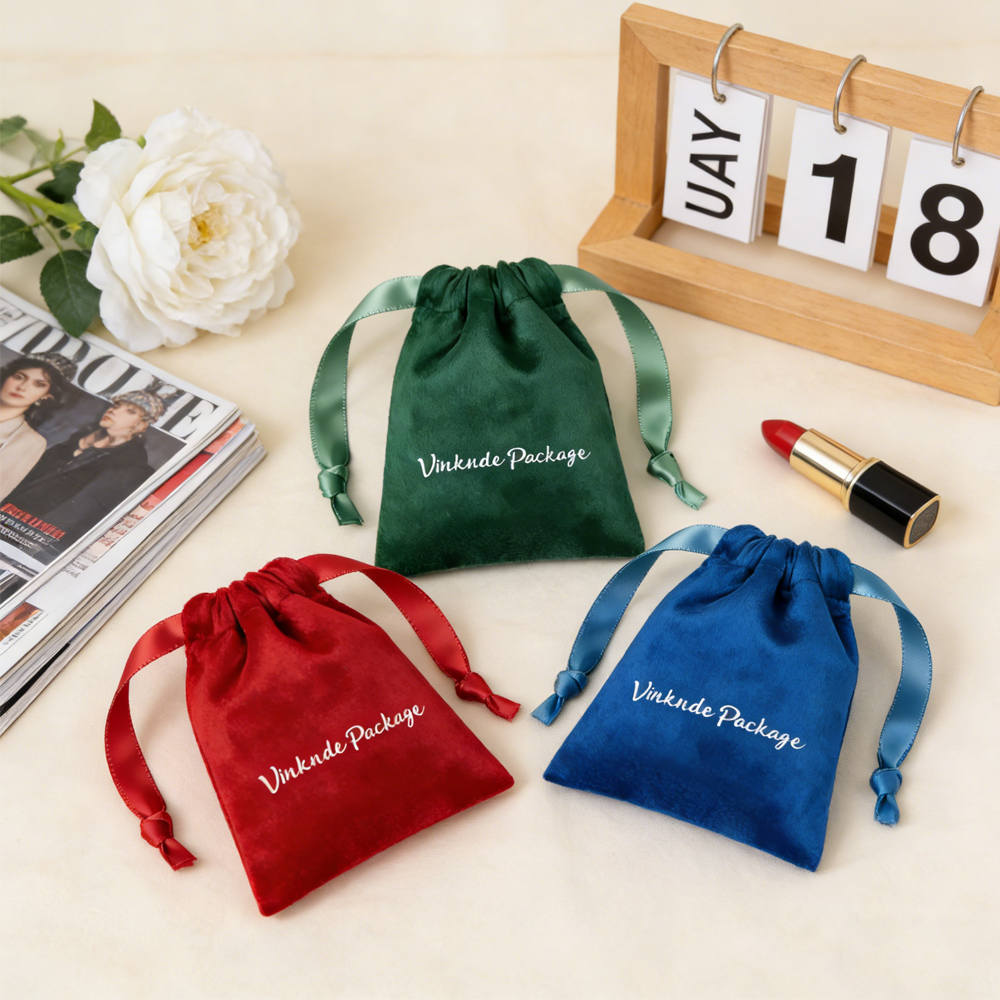 Customized Logo Wholesale Luxu - Luxury Bags In Store recension och pris