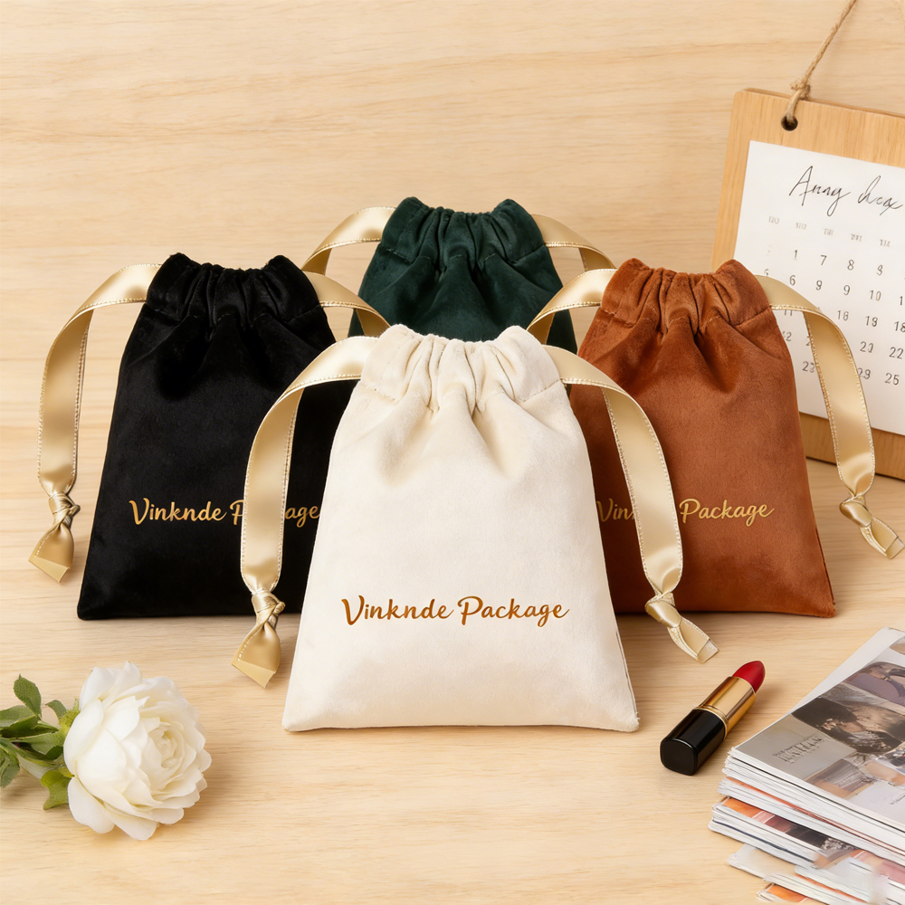 Customized Logo Wholesale Luxu - Luxury Bags In Store recension och pris