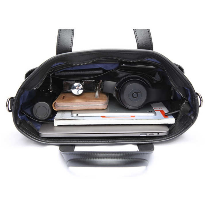 BOPAI Wholesale Factory Luxury - Luxury Bags In China Wholesale recension och pris