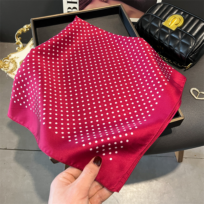 Luxury New Printed Scarves Wom - Luxury Bags In China Wholesale recension och pris