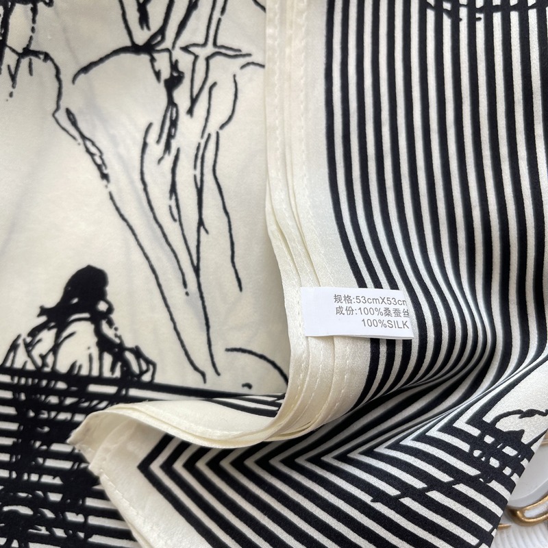 Art Line Character Drawing Sat - Luxury Bags Drawing recension och pris