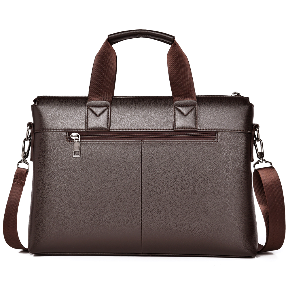 2026 New Luxury Brand Man Hand - Luxury Bags Vintage recension och pris