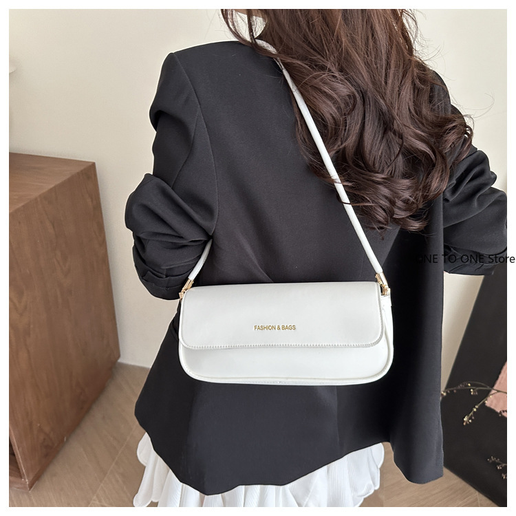 Wholesale Fashion Light Luxury - Luxury Bags In China Wholesale recension och pris