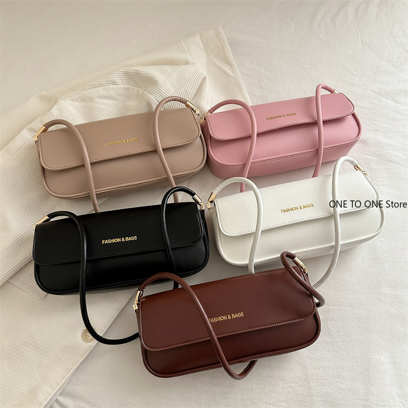 Wholesale Fashion Light Luxury - Luxury Bags In China Wholesale recension och pris