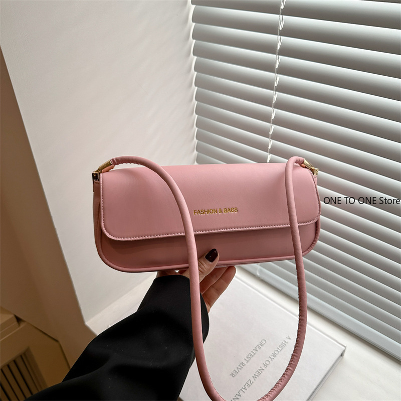 Wholesale Fashion Light Luxury - Luxury Bags In China Wholesale recension och pris
