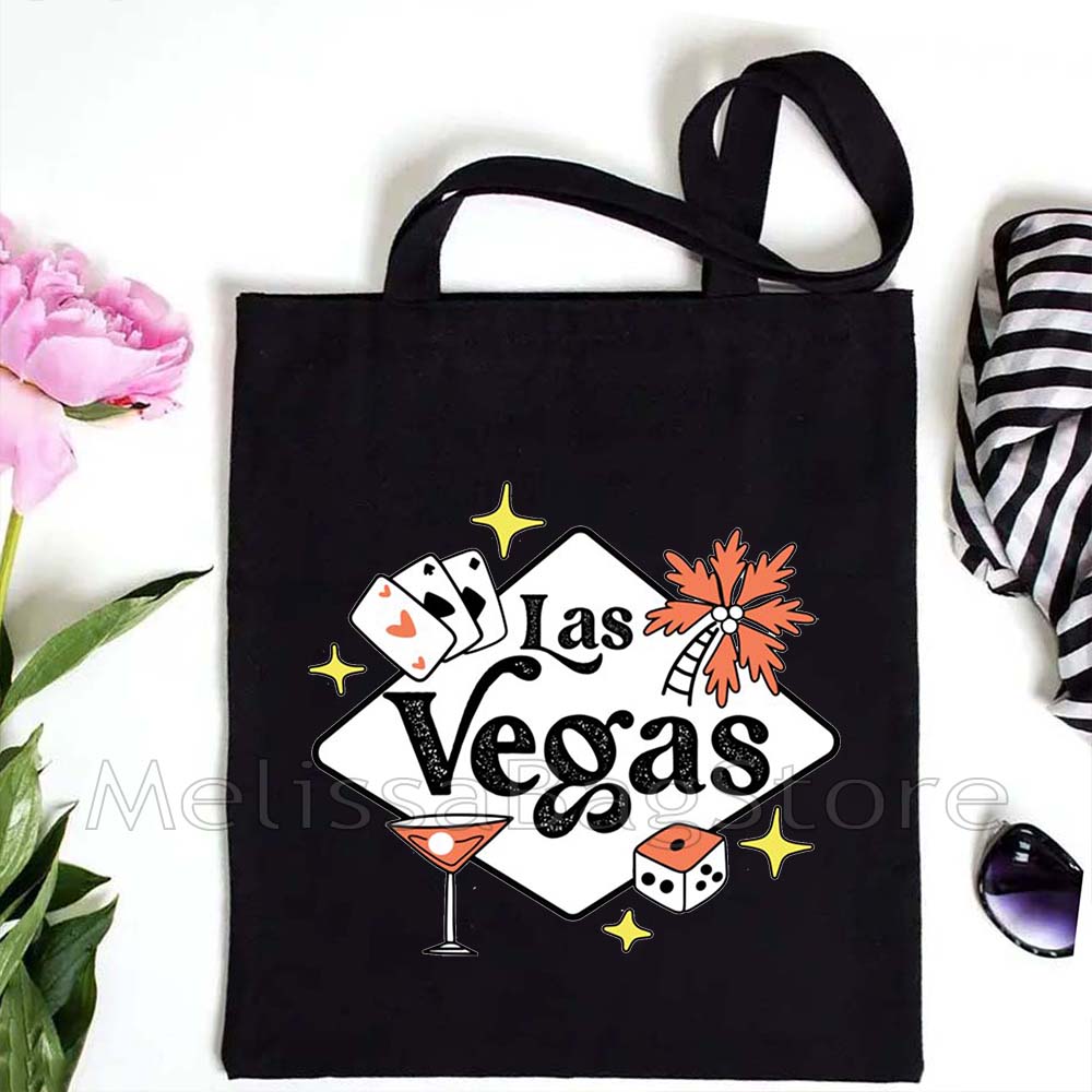 American New York Fabulous Las - Luxury Bags Vegas recension och pris