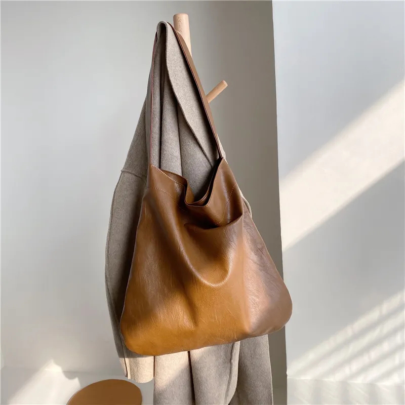 Luxury Handbag Totes Vintage P - Luxury Bags Vintage recension och pris
