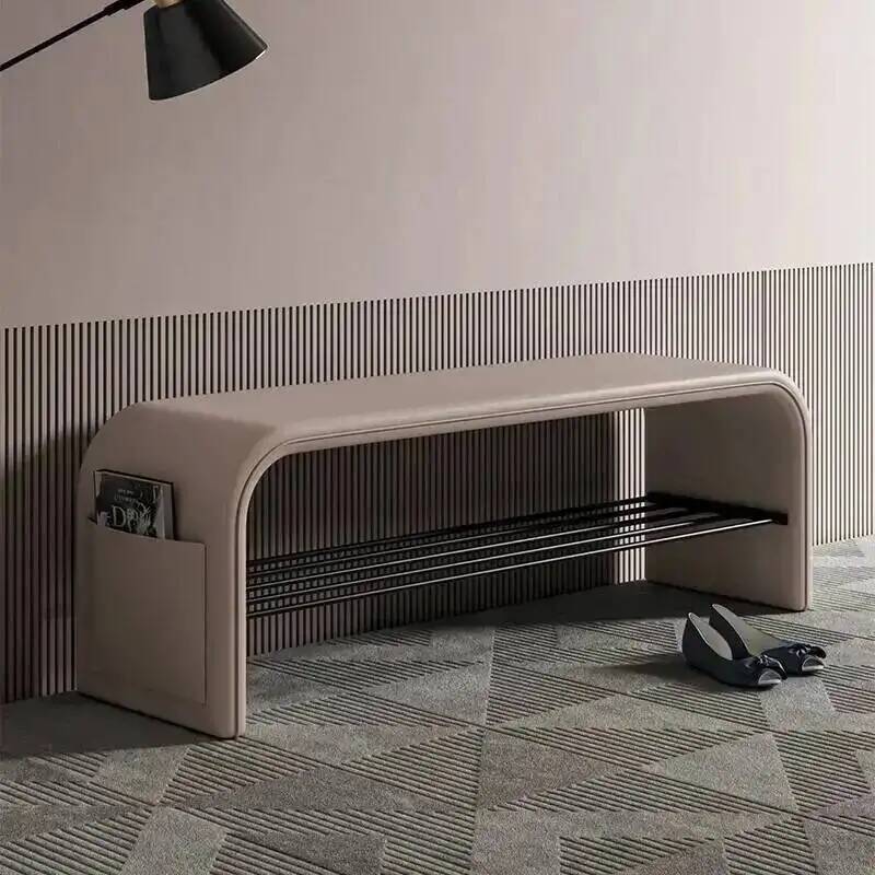 Hall Can Store Entrance Creati - Luxury Bags In Store recension och pris