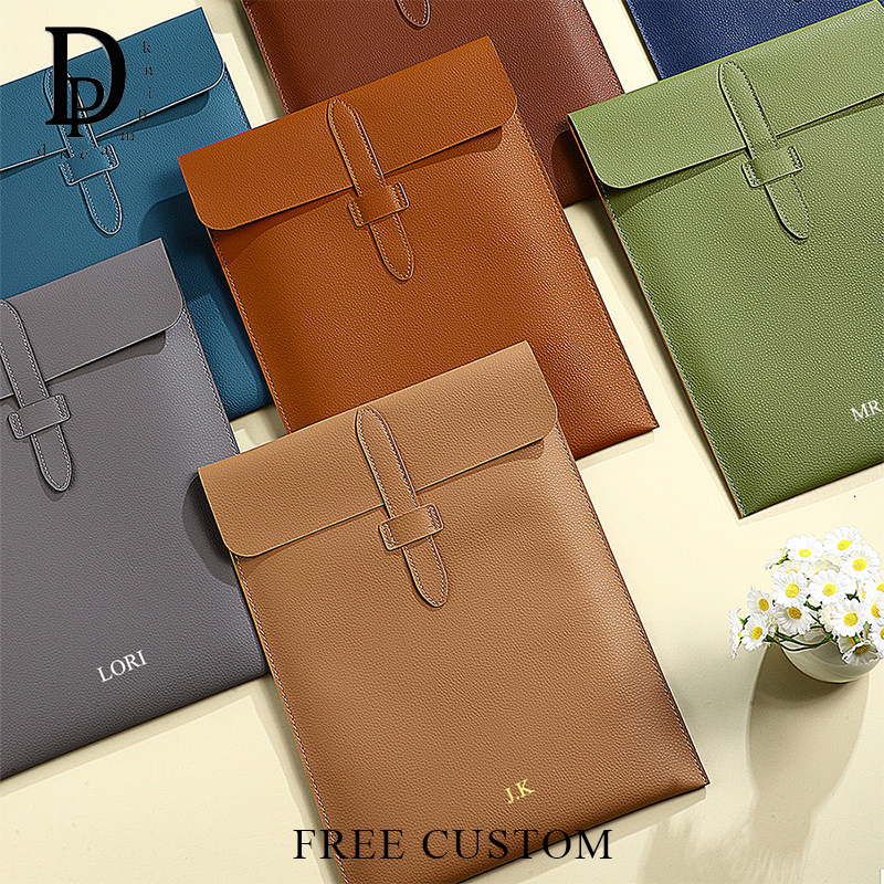 Business Office Leather Person - Luxury Bags In China Wholesale recension och pris
