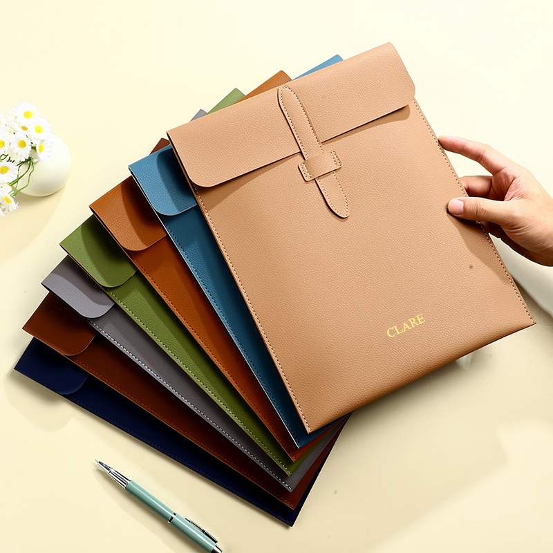 Business Office Leather Person - Luxury Bags In China Wholesale recension och pris