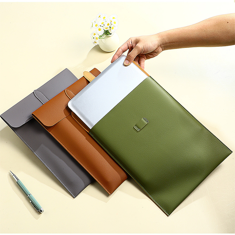 Business Office Leather Person - Luxury Bags In China Wholesale recension och pris