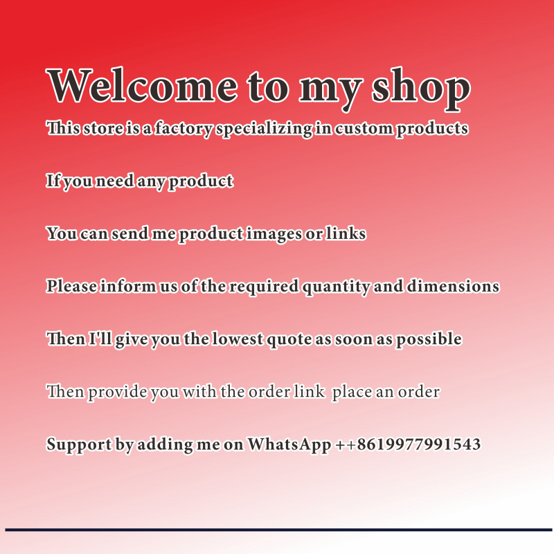 custom.Luxury Custom Draw Stri - Luxury Bags Drawing recension och pris