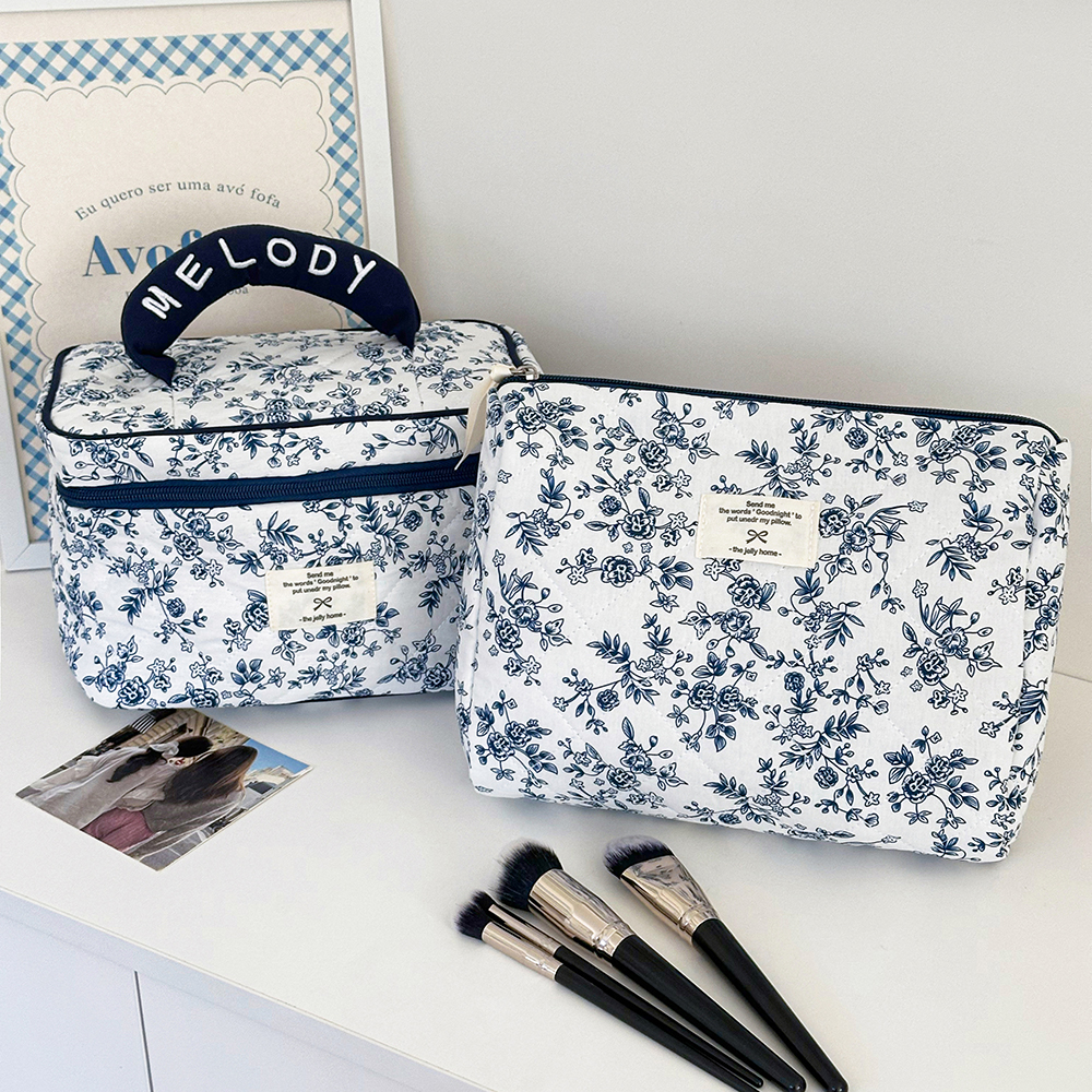 Wholesale Quilted Makeup Clutc - Luxury Bags In China Wholesale recension och pris