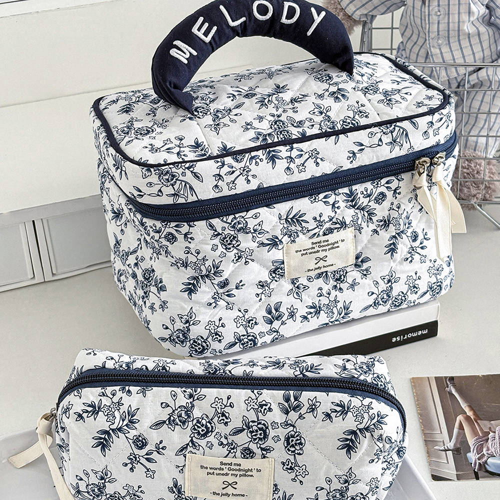 Wholesale Quilted Makeup Clutc - Luxury Bags In China Wholesale recension och pris
