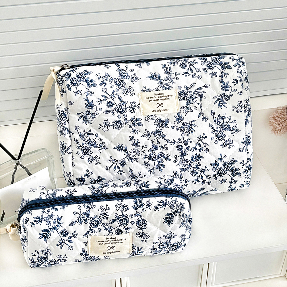 Wholesale Quilted Makeup Clutc - Luxury Bags In China Wholesale recension och pris