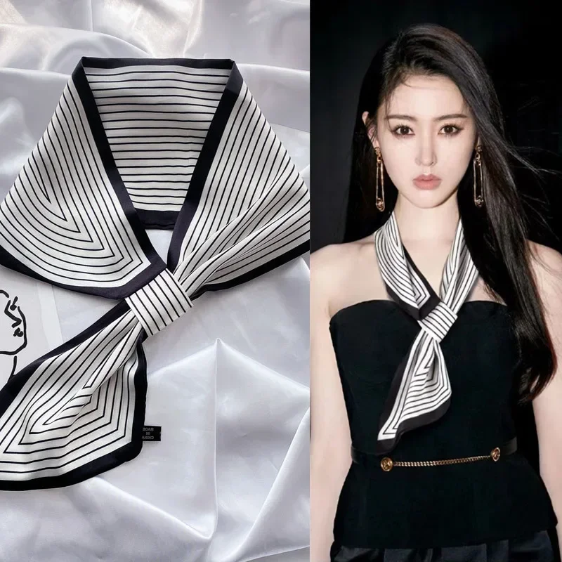 Luxury Band Spring Summer Ear  - Luxury Bags Korea recension och pris