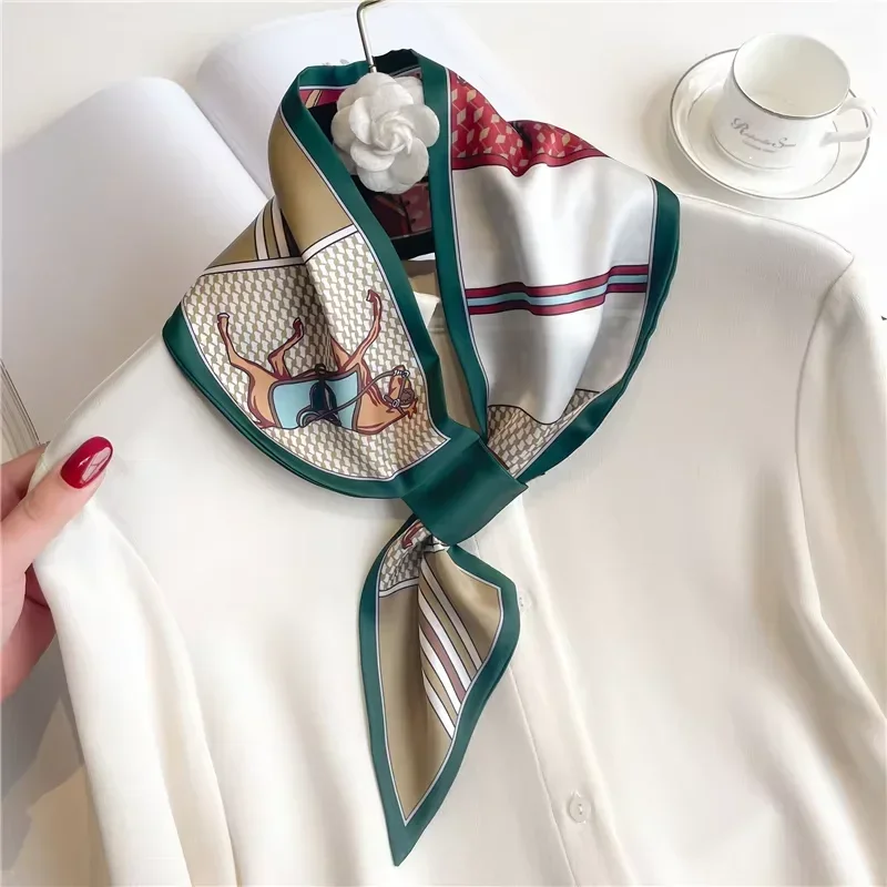 Luxury Band Spring Summer Ear  - Luxury Bags Korea recension och pris