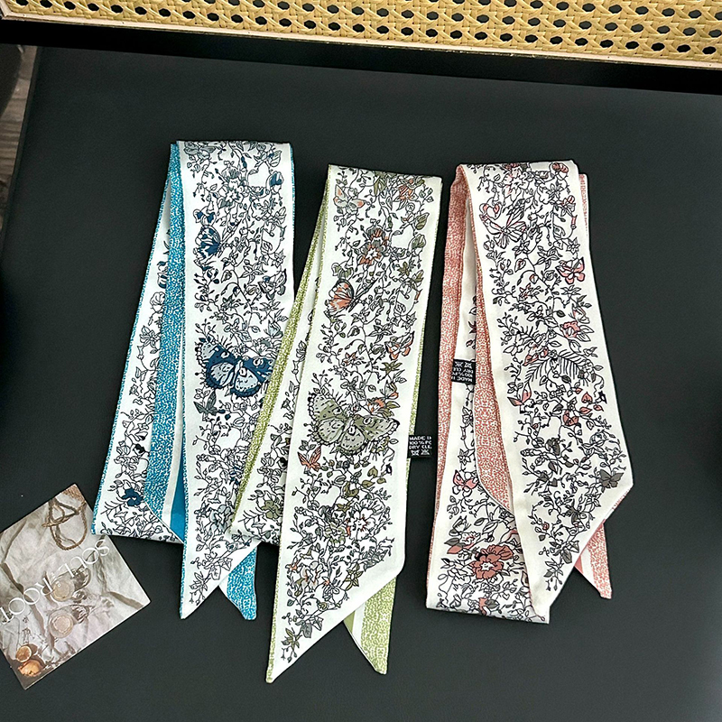 2026 New Luxury Brand Scarf Bu - Luxury Bags Brands recension och pris