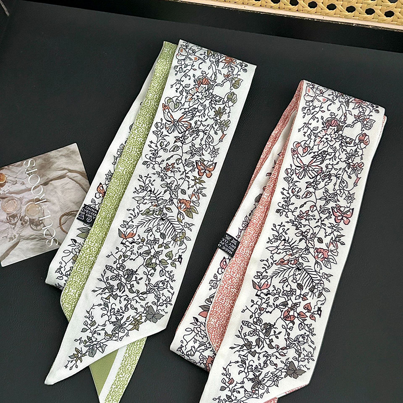 2026 New Luxury Brand Scarf Bu - Luxury Bags Brands recension och pris