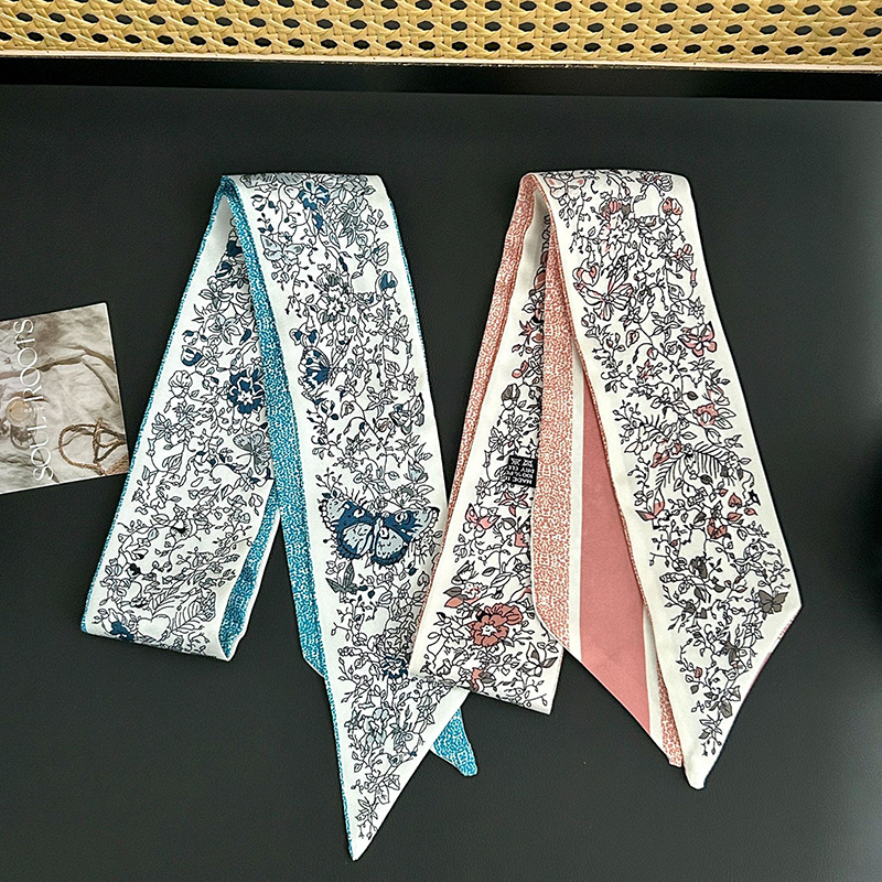 2026 New Luxury Brand Scarf Bu - Luxury Bags Brands recension och pris