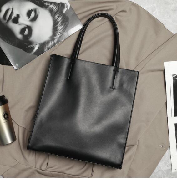 Simple Fashion Vertical Bag Me - Luxury Bags In China Wholesale recension och pris