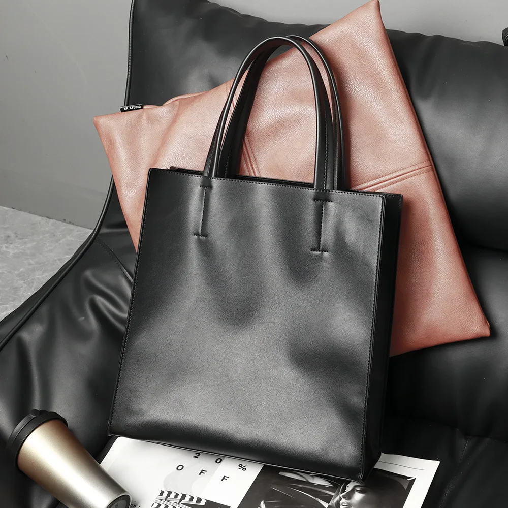 Simple Fashion Vertical Bag Me - Luxury Bags In China Wholesale recension och pris