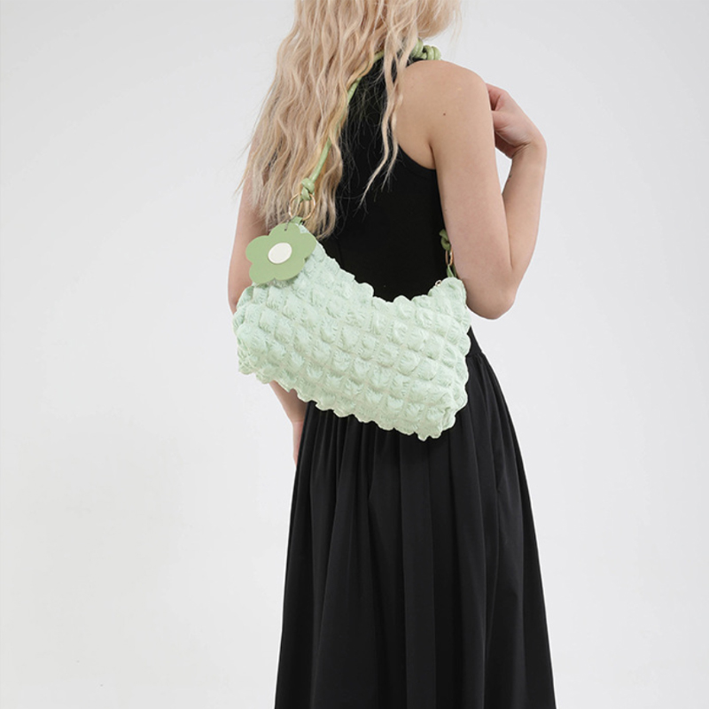 Women's New Handbag Korean Sol - Luxury Bags Korea recension och pris
