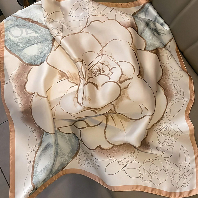 2024 Design Fashion Print Sati - Luxury Bags Women recension och pris