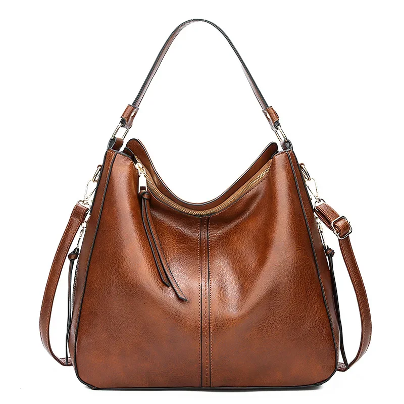 JBTP Luxury Handbags Women Bag - Luxury Bags Europe recension och pris