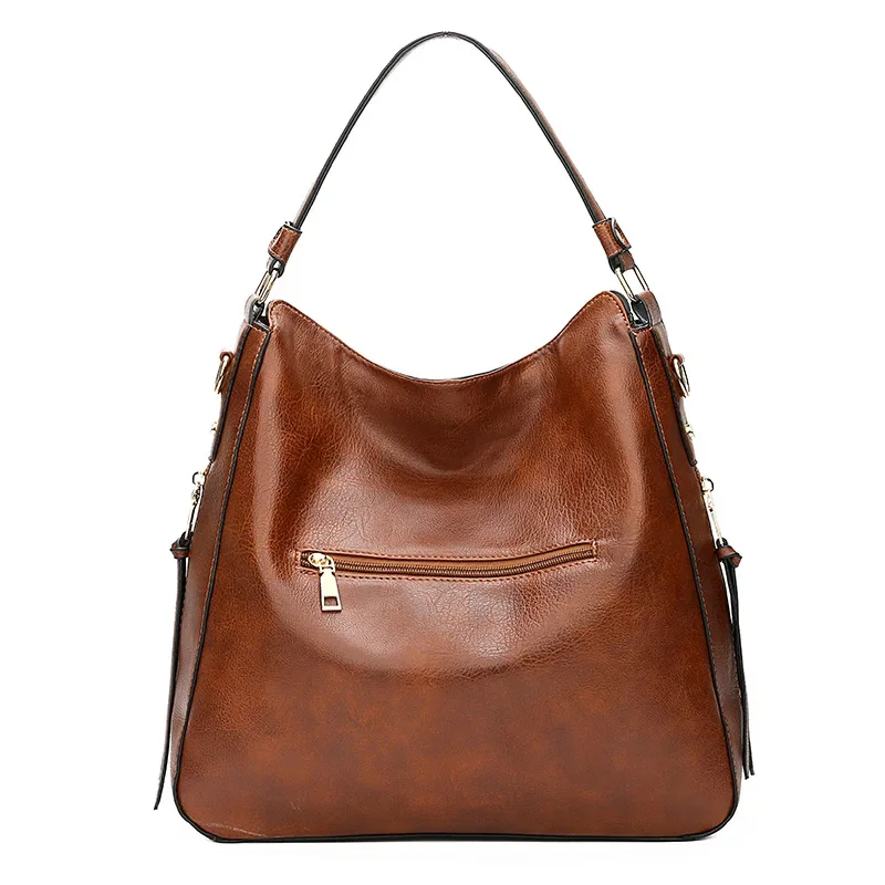 JBTP Luxury Handbags Women Bag - Luxury Bags Europe recension och pris