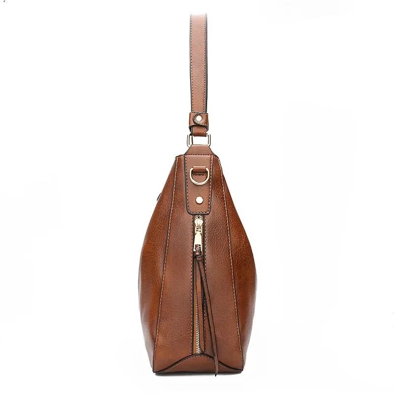 JBTP Luxury Handbags Women Bag - Luxury Bags Europe recension och pris