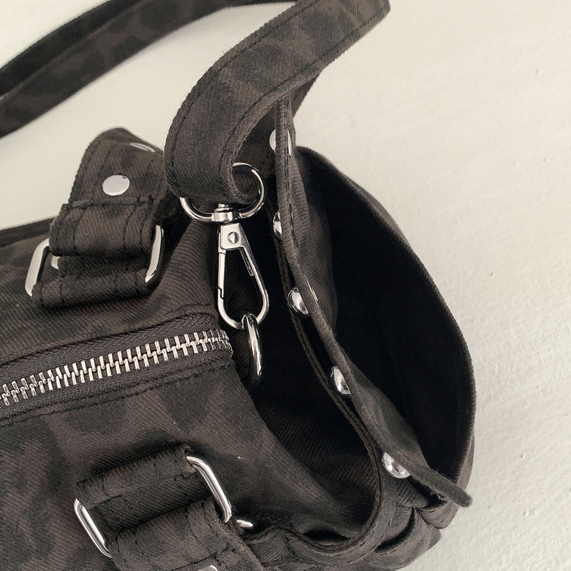 Vintage Bag Luxury Designer Le - Luxury Bags Vintage recension och pris