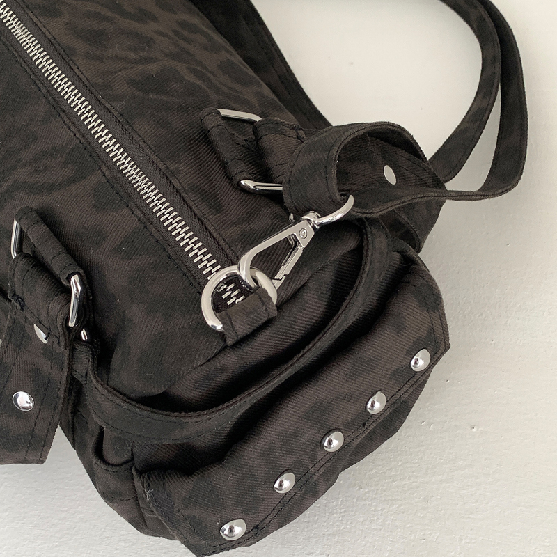 Vintage Bag Luxury Designer Le - Luxury Bags Vintage recension och pris
