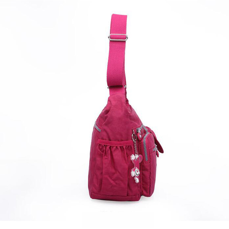 TEGAOTE Women's Bags Trend 202 - Luxury Bags Korea recension och pris