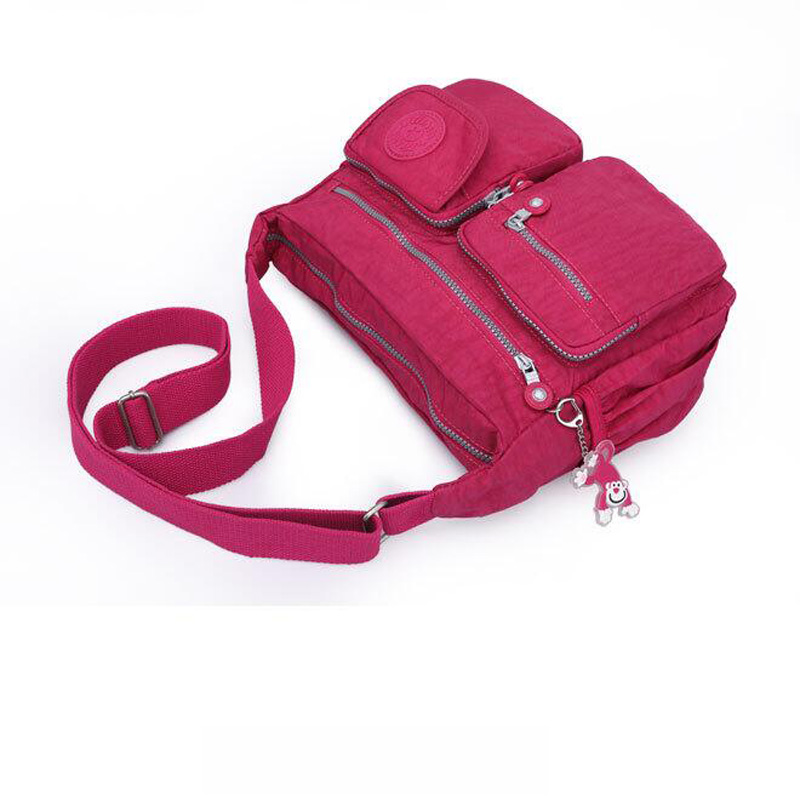 TEGAOTE Women's Bags Trend 202 - Luxury Bags Korea recension och pris