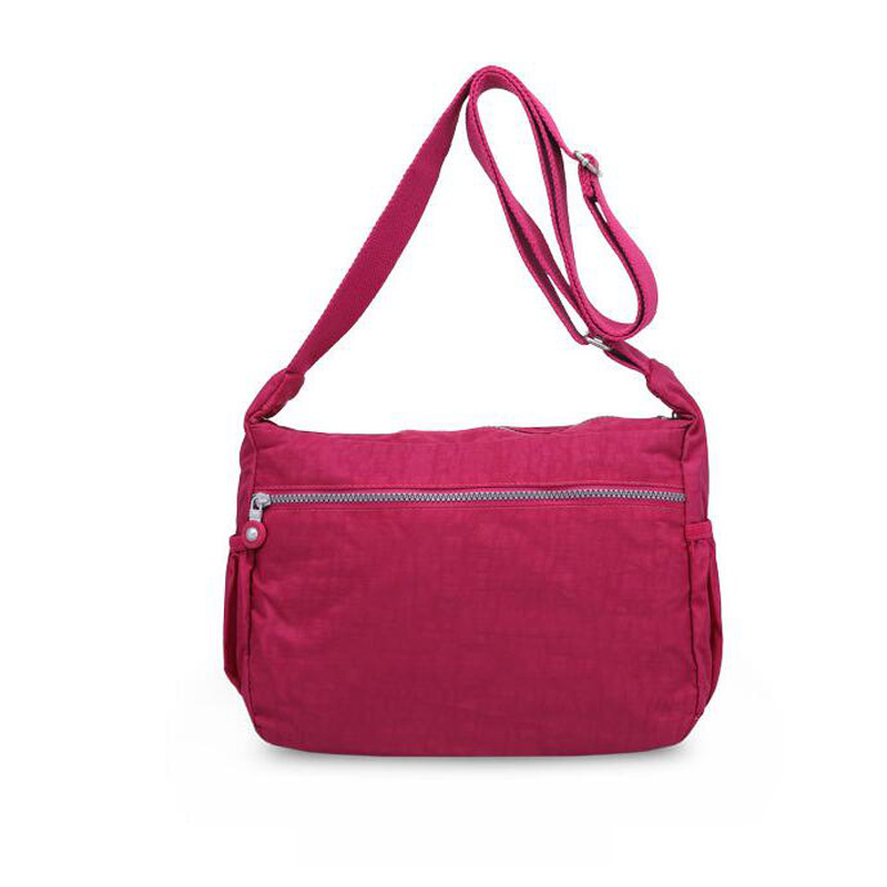 TEGAOTE Women's Bags Trend 202 - Luxury Bags Korea recension och pris