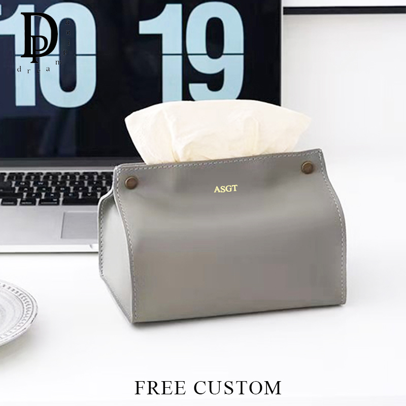 Personalized Simple Fashion Ti - Luxury Bags In China Wholesale recension och pris