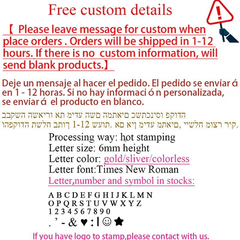 Personalized Simple Fashion Ti - Luxury Bags In China Wholesale recension och pris