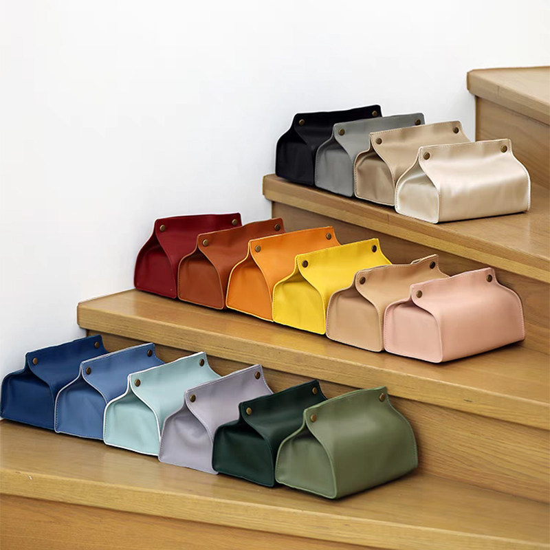 Personalized Simple Fashion Ti - Luxury Bags In China Wholesale recension och pris