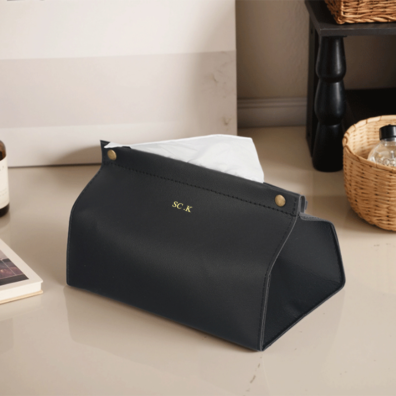 Personalized Simple Fashion Ti - Luxury Bags In China Wholesale recension och pris
