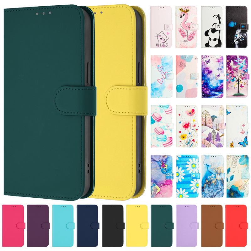 Luxury Flip Leather Case For R - Luxury Bags Europe recension och pris