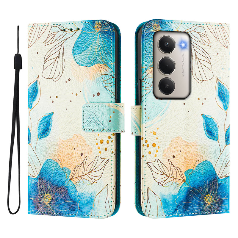 Luxury Flip Leather Case For R - Luxury Bags Europe recension och pris