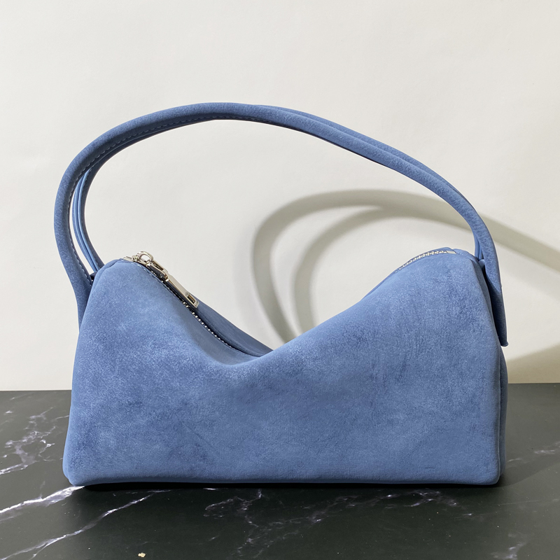 Korean Casual Small Pillow Bag - Luxury Bags Korea recension och pris