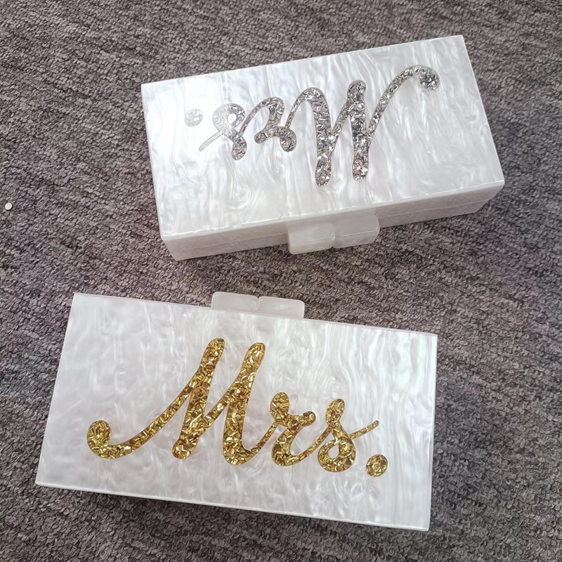 Mirror Luxury Bags Designer Pa - Luxury Bags In Store recension och pris