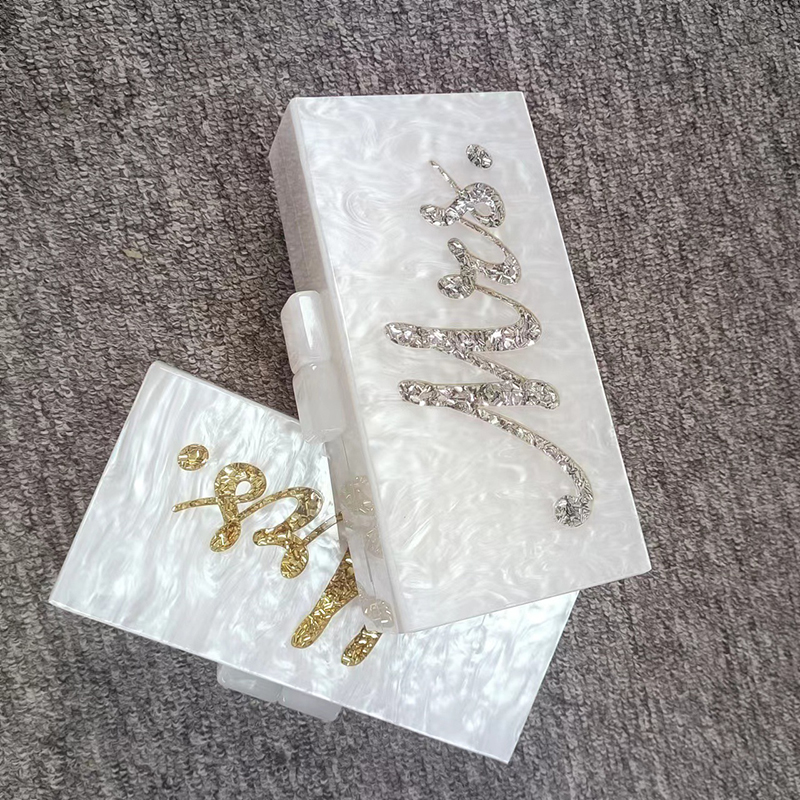 Mirror Luxury Bags Designer Pa - Luxury Bags In Store recension och pris