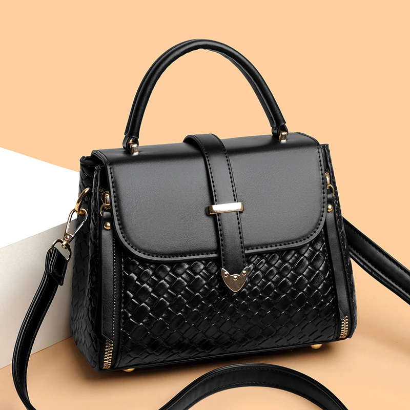 New Bags for Womens Korean Fas - Luxury Bags Korea recension och pris