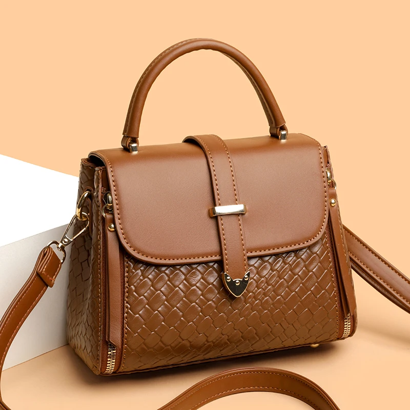 New Bags for Womens Korean Fas - Luxury Bags Korea recension och pris