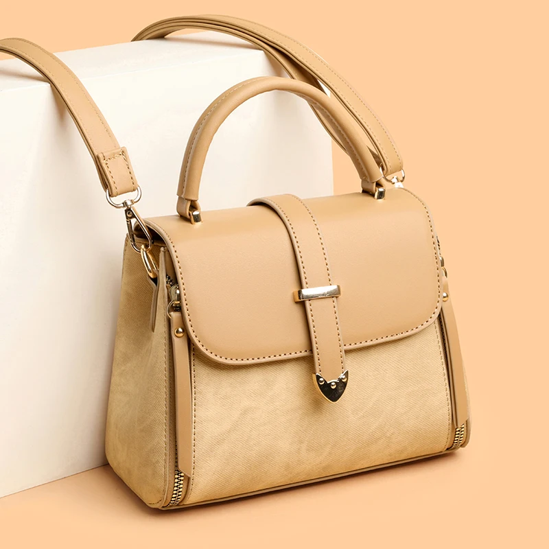 New Bags for Womens Korean Fas - Luxury Bags Korea recension och pris