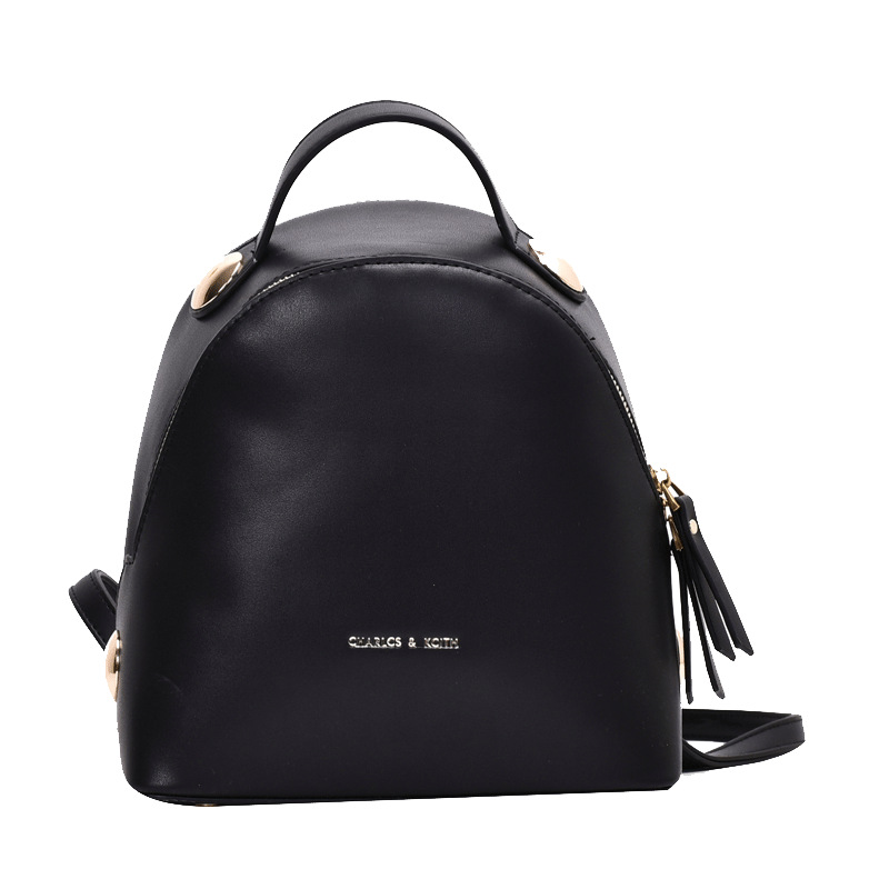 Small Schoolbag Women's Backpa - Luxury Bags In China Wholesale recension och pris
